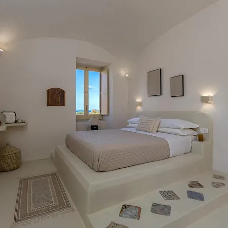 Casa Tua - Countryhouse- 4*