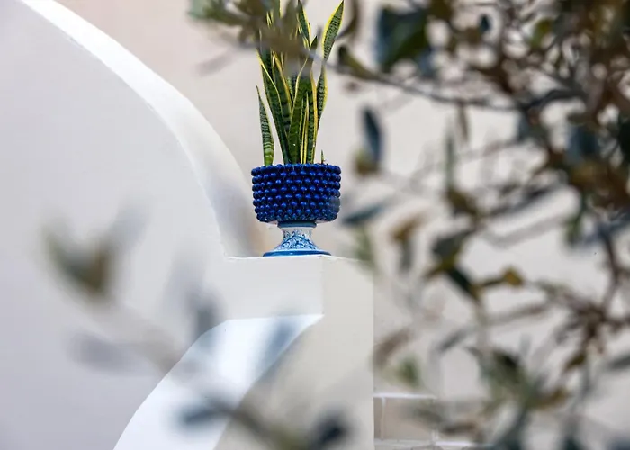 Casa Tua - Countryhouse- 4*