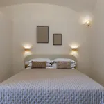 Pensión Casa Tua - Countryhouse- Península Sorrentina