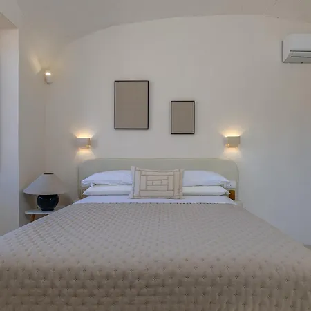 Гостевой дом Casa Tua - Countryhouse- Сорренто