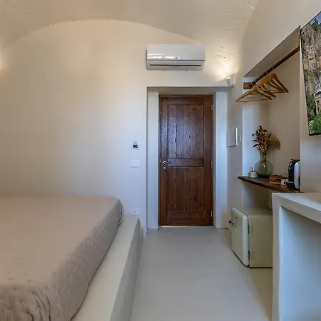 Гостевой дом Casa Tua - Countryhouse- Сорренто