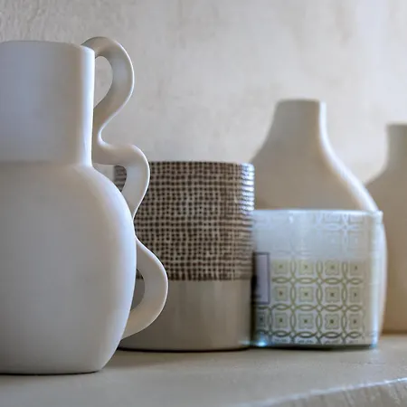 Casa Tua - Countryhouse- Sorrente