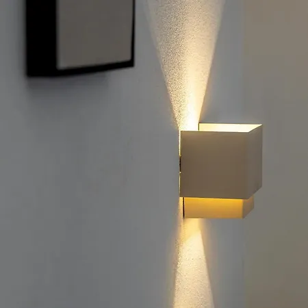 Гостевой дом Casa Tua - Countryhouse-