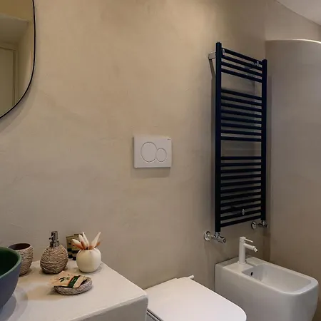 Maison d'hôtes Casa Tua - Countryhouse-