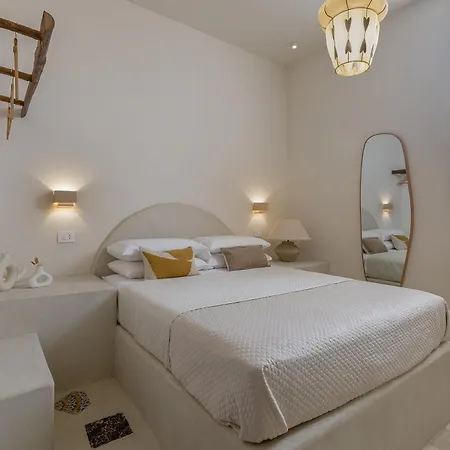 Гостевой дом Casa Tua - Countryhouse-