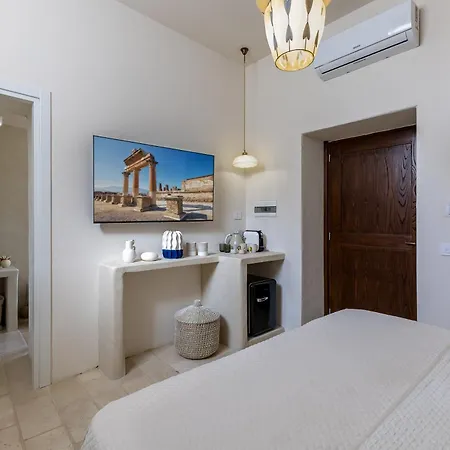 Casa Tua - Countryhouse- 4* Sorrento