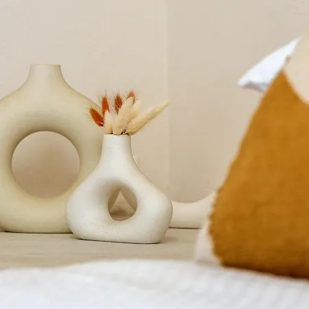 Vendégház Casa Tua - Countryhouse- 4*