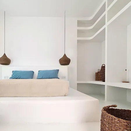 Maison d'hôtes Casa Tua - Countryhouse- 4*