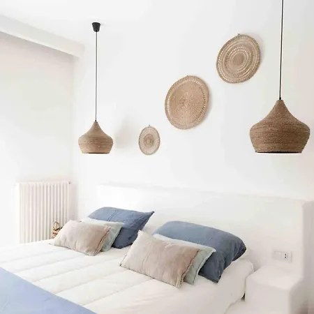 Casa Tua - Countryhouse- Гостевой дом