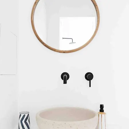 Casa Tua - Countryhouse- Гостевой дом