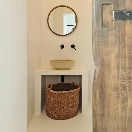 Casa Tua - Countryhouse- Maison d'hôtes 4*