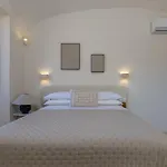 Πανσιόν Casa Tua - Countryhouse- Σορέντο
