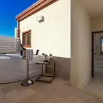 Casa Tua - Countryhouse- Πανσιόν 4*