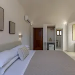 Casa Tua - Countryhouse- 4* Σορέντο