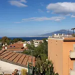 Casa Tua - Countryhouse- Πανσιόν Σορέντο