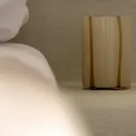 Casa Tua - Countryhouse- 4* Σορέντο