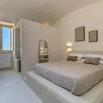 Casa Tua - Countryhouse- 4*