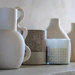 Casa Tua - Countryhouse- Σορέντο