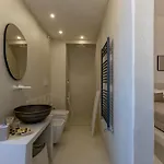 Casa Tua - Countryhouse- Πανσιόν 4*
