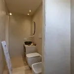 Casa Tua - Countryhouse- 4*