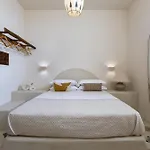 Πανσιόν Casa Tua - Countryhouse- Σορέντο