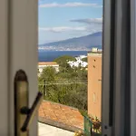 Casa Tua - Countryhouse-
