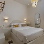 Πανσιόν Casa Tua - Countryhouse-