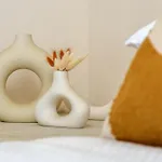 Πανσιόν Casa Tua - Countryhouse- 4*