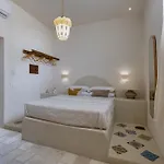 Πανσιόν Casa Tua - Countryhouse- Σορέντο