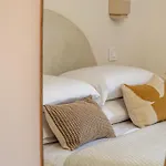 Πανσιόν Casa Tua - Countryhouse- Σορέντο