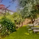 Casa Tua - Countryhouse- Πανσιόν