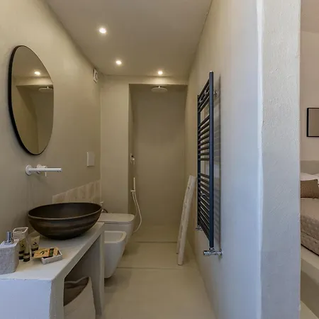 Casa Tua - Countryhouse- Guest house 4*