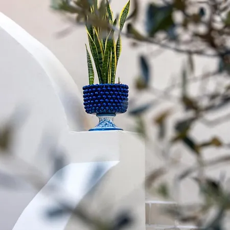 Casa Tua - Countryhouse- 4*