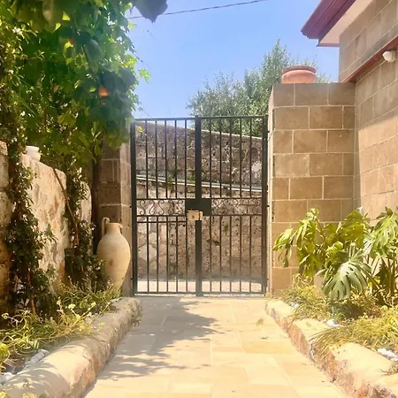 Guest house Casa Tua - Countryhouse-