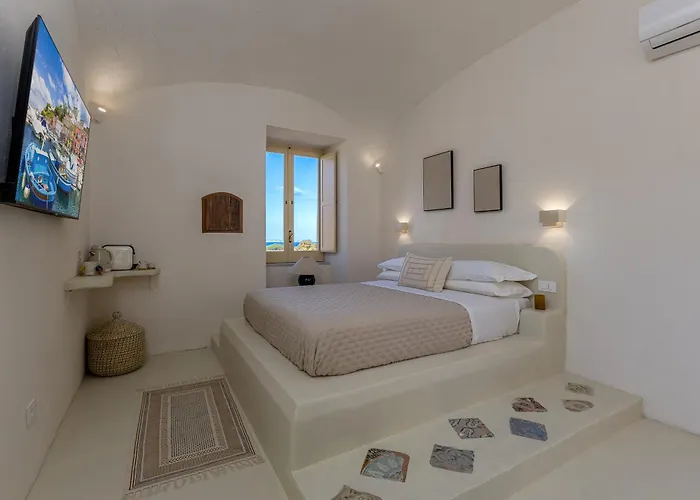 Casa Tua - Countryhouse- 4*