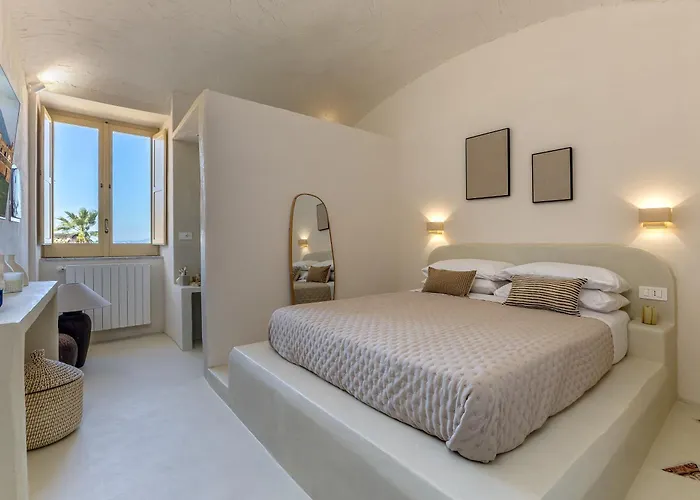 Casa Tua - Countryhouse- 4*